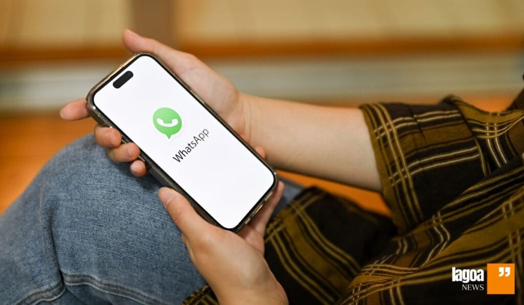 WhatsApp: 5 Passos para Transcrever Áudios em Textos