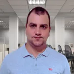 biografia getulio getulio valadares