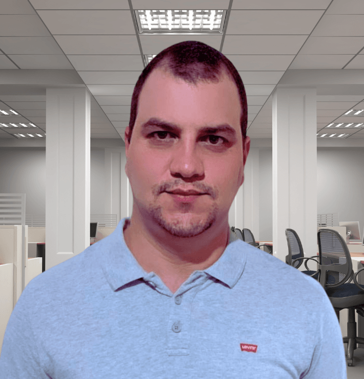 biografia getulio getulio valadares
