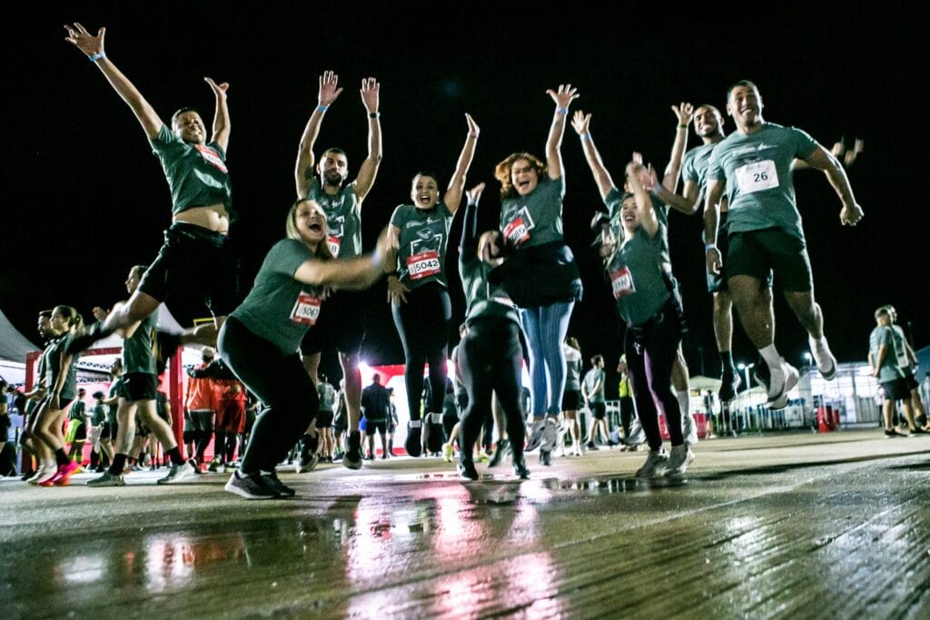4 mil Atletas em Corrida Noturna na pista de pouso e decolagem do BH Airport 4 f2410fe2 0d51 49ab 97bf de6d2eb56232