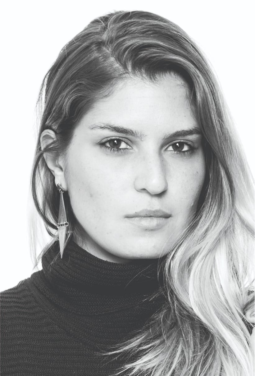 raissa fortes colunista Lagoa News