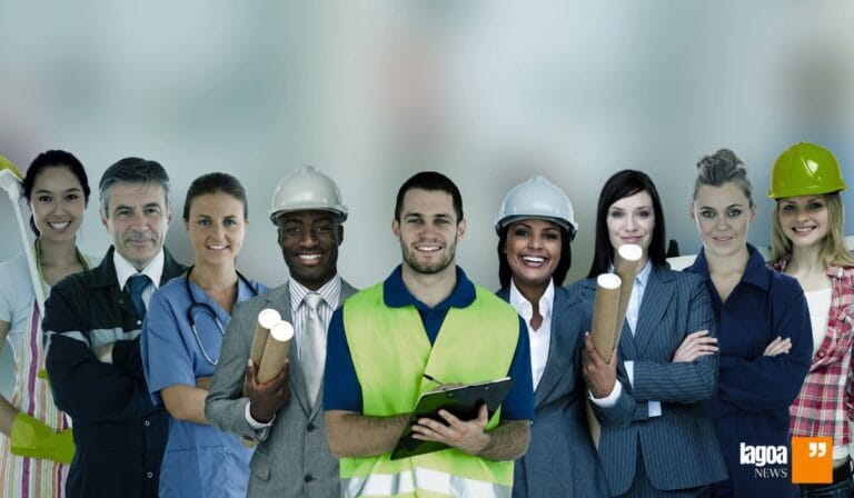 400 Vagas de Emprego em BH e Região