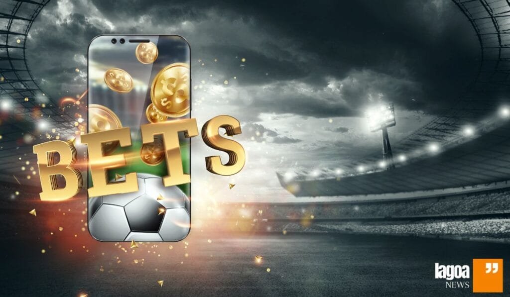 O Crescimento das Bets e a Crise de Vícios e Dívidas entre Trabalhadores