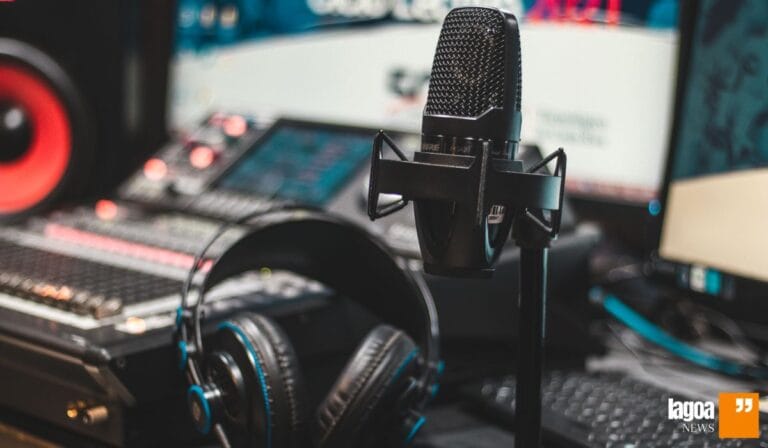 Criadores de Música e Audiovisual podem Perder R$116 Bilhões para IA até 2028