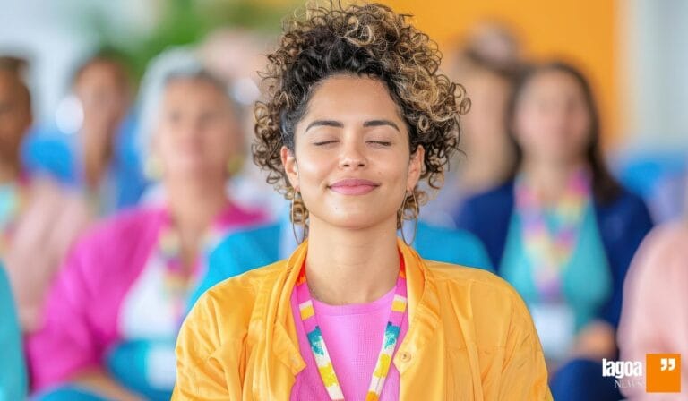 Dicas para iniciar o ano com saúde mental: um guia para o bem-estar emocional em 2025