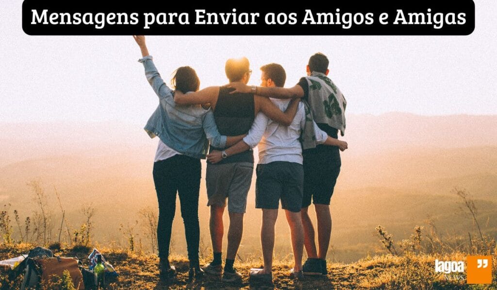 Feliz Ano Novo 2025: 30 Mensagens para Inspirar 5 Mensagens para Enviar aos Amigos 2025