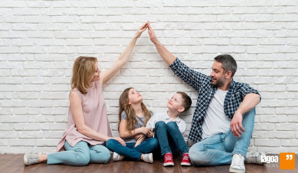 15 Atividades Imperdíveis para Fazer nas Férias em Casa