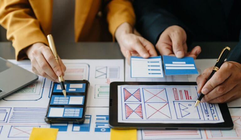 Tecnologia e Educação: Lagoa Santa e Senai Transformam o Futuro com Curso de Prototipagem 4.0