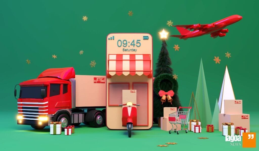 A importância do Marketing no natal 4 Estratégias para um Marketing Natalino Autêntico