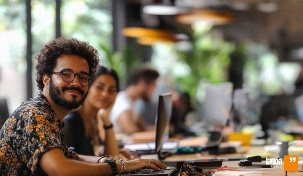 Oficinas do Projeta Cultura impulsionam agentes culturais em Lagoa Santa e Betim – até 12/12