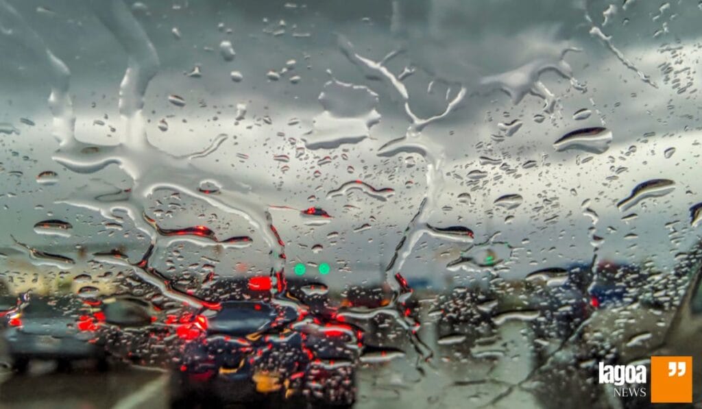 Dicas de Prevenção Contra Tempestades de Final de Ano 4 Cuidados Durante a Tempestade