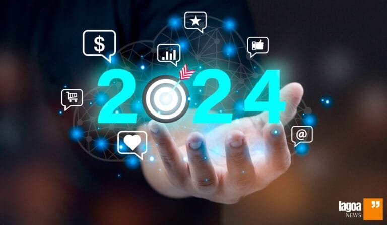 Retrospectiva de 2024: o que marcou a mídia ao longo do ano