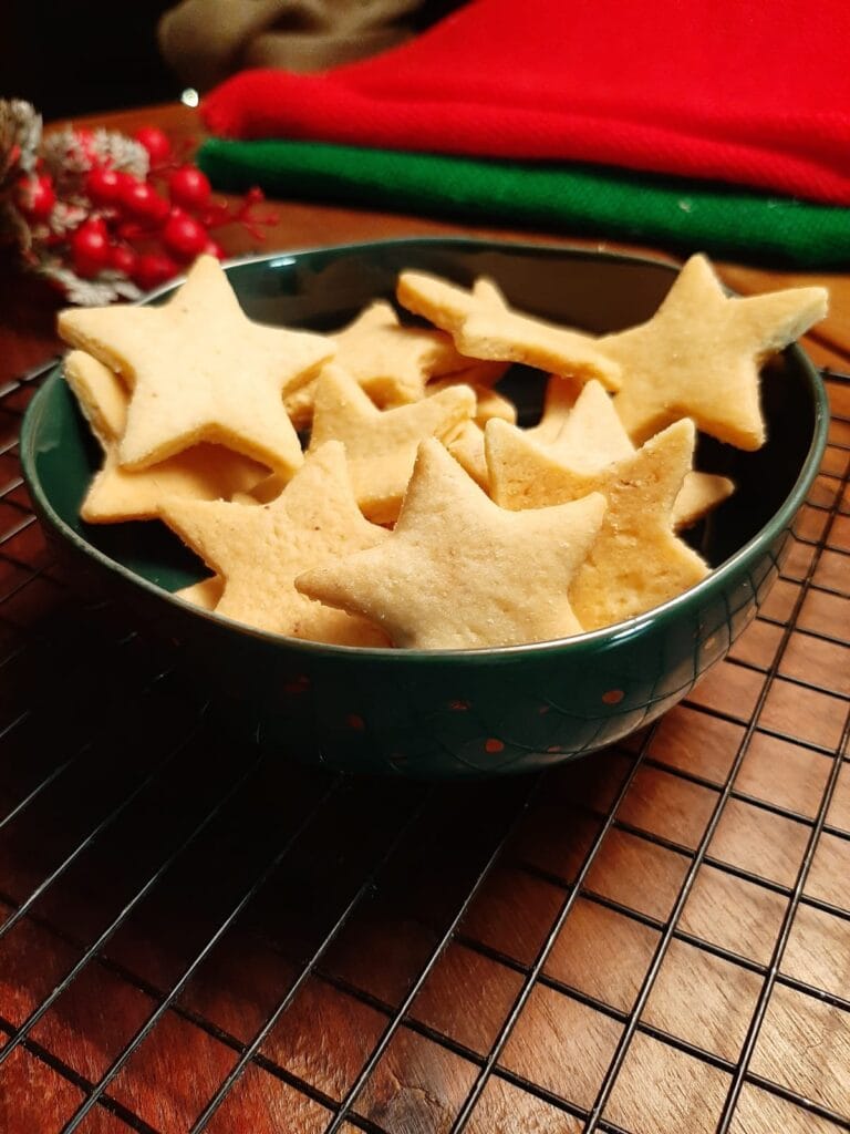 Você prefere comprar comida pronta neste Natal? 7 comida pronta neste Natal em lagoa santa 03 1