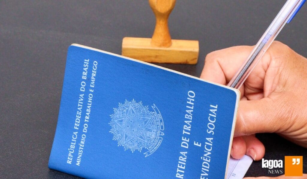 Novo salário mínimo para 2025: Descubra o valor real 2 Análise do novo valor do salário mínimo