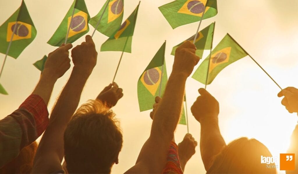 20 Direitos dos Cidadãos Brasileiros que Poucas Pessoas Conhecem 2 20 direitos que você, como cidadão brasileiro
