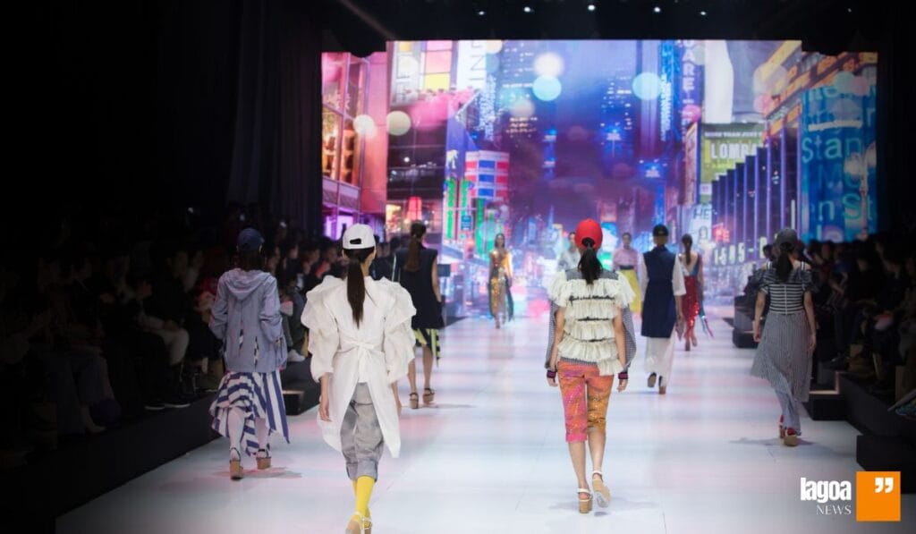 Coleções Inspiradas no Ano Novo Chinês 2025: Moda, Cultura e Tradição