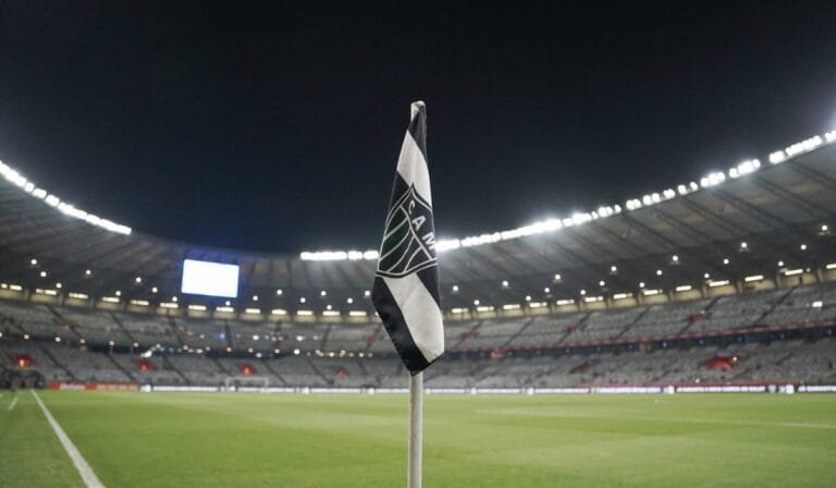 Atlético Mineiro Enfrenta o Democrata Hoje: Tudo o Que Você Precisa Saber