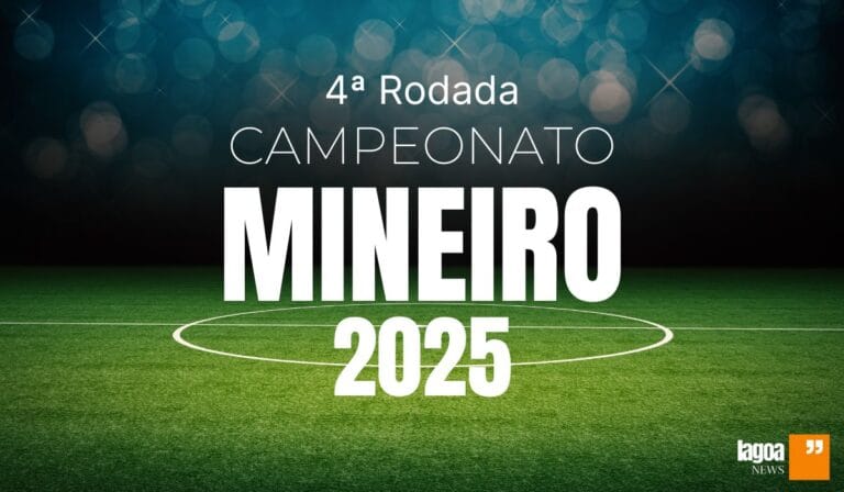 Campeonato Mineiro 2025