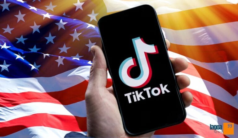 China Considera Venda do TikTok para Musk: O Que Isso Significa?