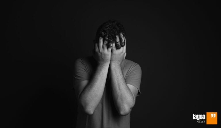 Como Prevenir a Depressão: Dicas para Manter a Saúde Mental