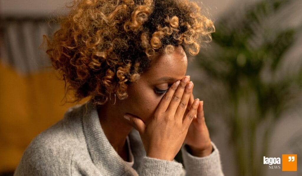 Como Prevenir a Depressão: Dicas para Manter a Saúde Mental 3 Entenda os Fatores de Risco