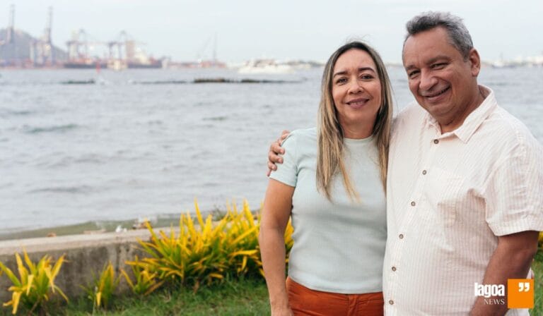 Principais Cuidados com a Saúde Física e Mental para Pessoas Acima de 50 Anos