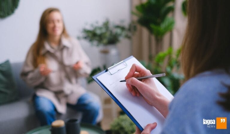 Como Cuidar da Saúde Mental no Mês de Conscientização Global