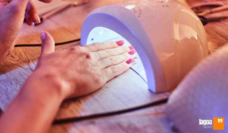 10 Dicas para Usar Unhas em Gel com Segurança e Estilo