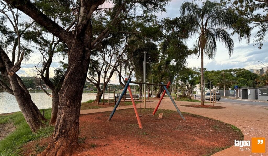 9 Dicas de Férias de Verão em Lagoa Santa-MG: O Que Fazer e Como Aproveitar