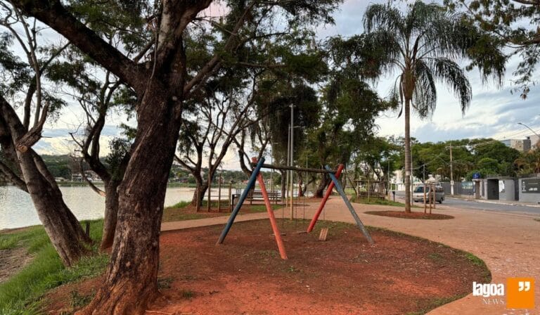 9 Dicas de Férias de Verão em Lagoa Santa-MG: O Que Fazer e Como Aproveitar