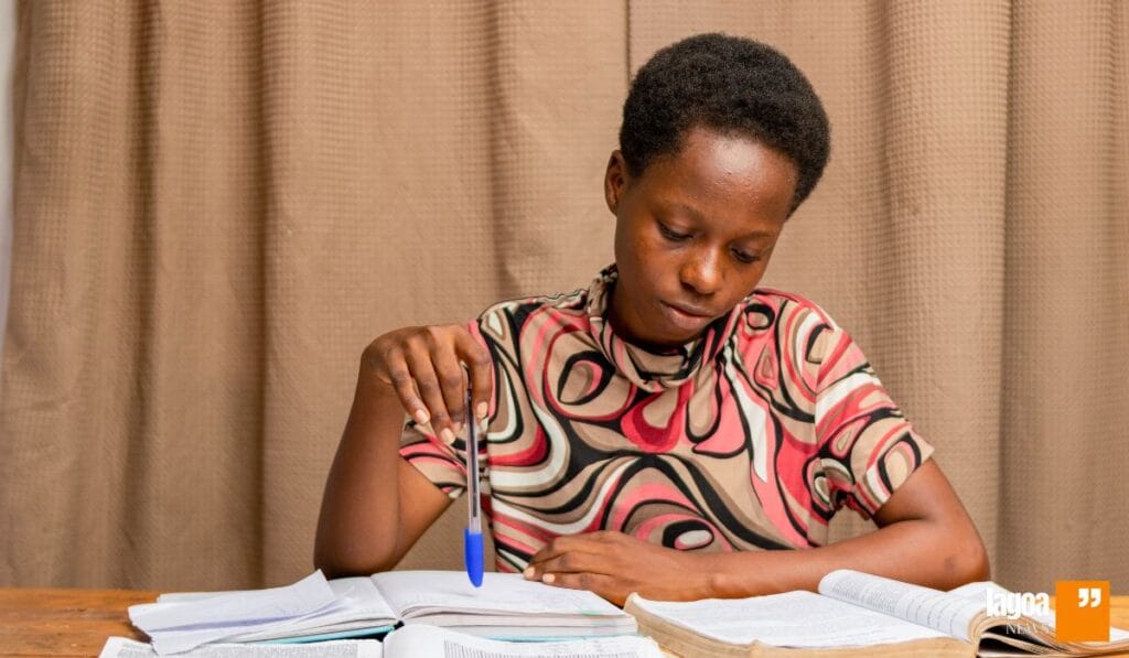 Fixar o que Você Estudou: 5 Truques Infalíveis 4 Fixar o que Você Estudou - fazer revisões