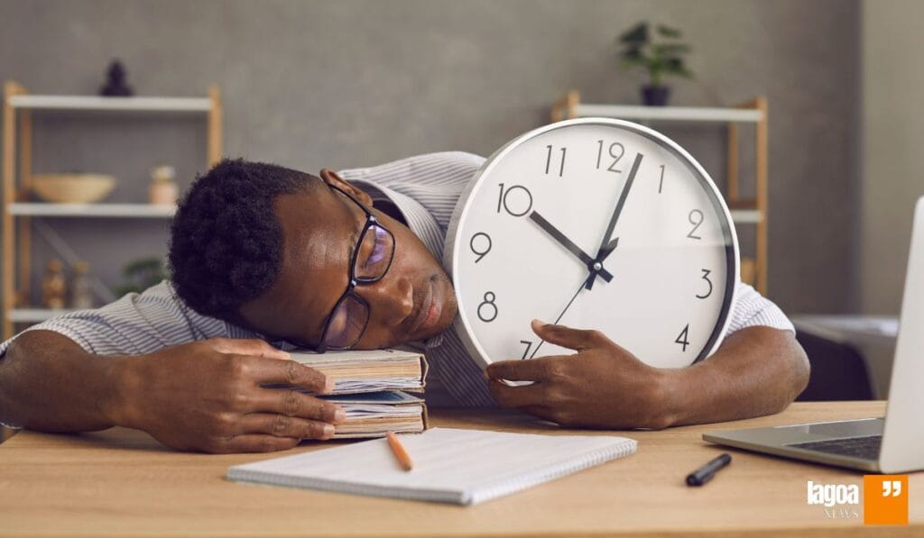 Fixar o que Você Estudou: 5 Truques Infalíveis 6 Fixar o que Você Estudou - tire um sono