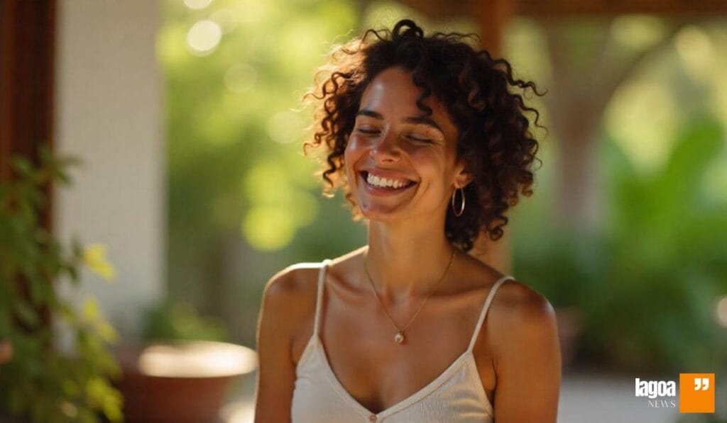 7 Hábitos Matinais que Melhoram a Saúde Mental 10 Hábitos Matinais - Meditação ou Atenção Plena