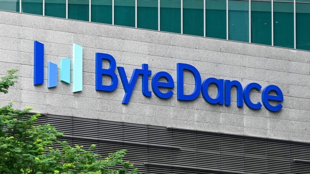 Suprema Corte dos EUA Proíbe TikTok: O Que Você Precisa Saber 4 Impacto da Lei sobre a ByteDance