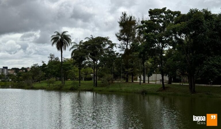 A Importância Econômica e Cultural de Lagoa Santa para o Vetor Norte da Região Metropolitana de Belo Horizonte