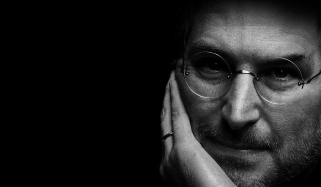 8 Lições de Liderança de Empresários de Sucesso