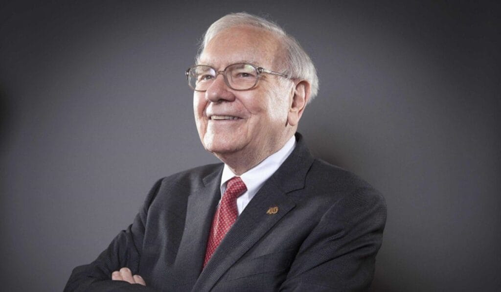 8 Lições de Liderança de Empresários de Sucesso 15 Invista em Aprendizado Contínuo