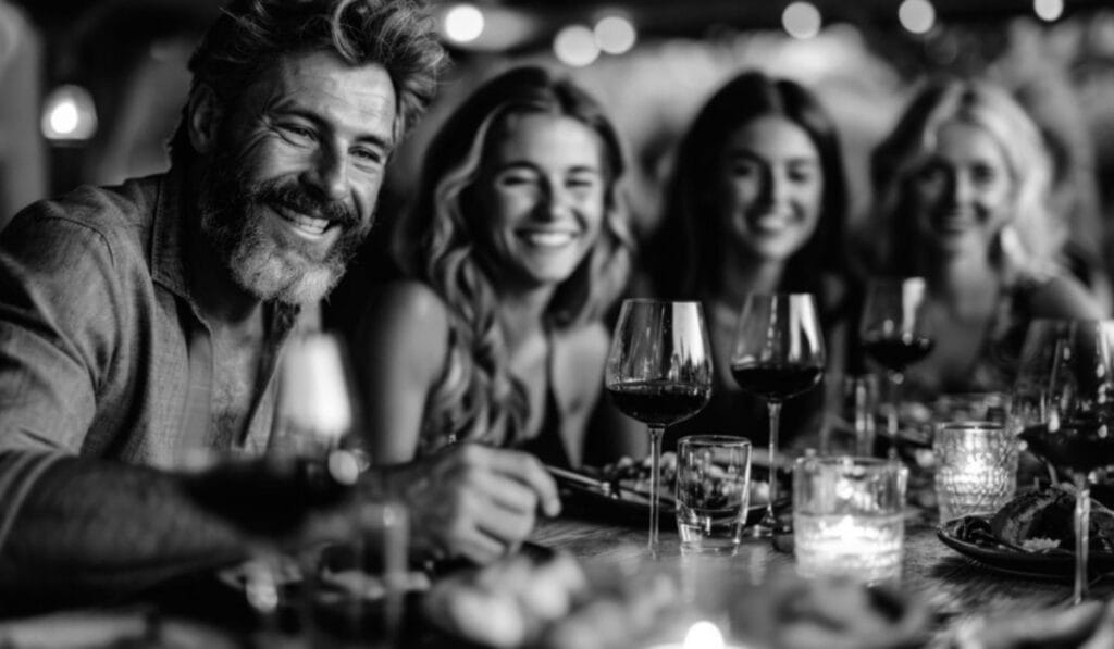 8 Lições de Liderança de Empresários de Sucesso 16 Celebre as Conquistas (Mesmo as Pequenas)