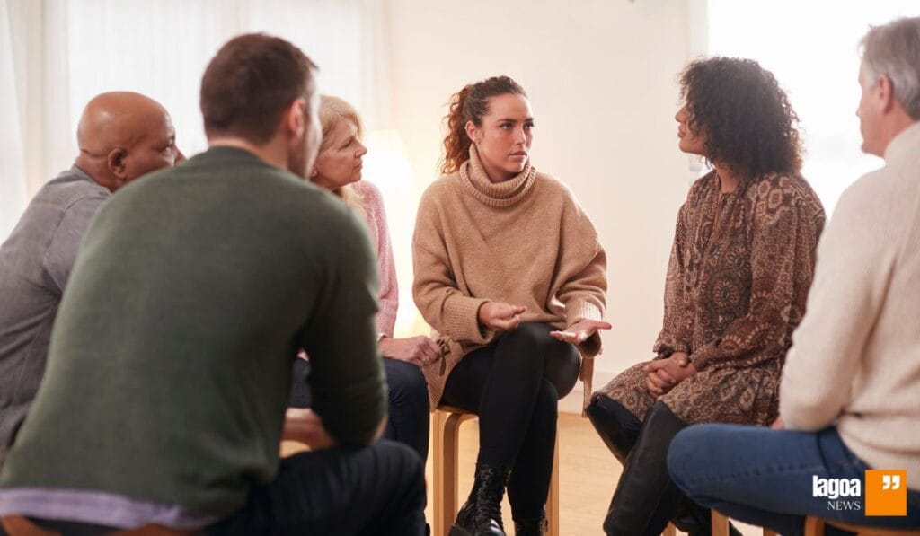 Como Cuidar da Saúde Mental no Mês de Conscientização Global 3 Entenda a Importância da Saúde Mental