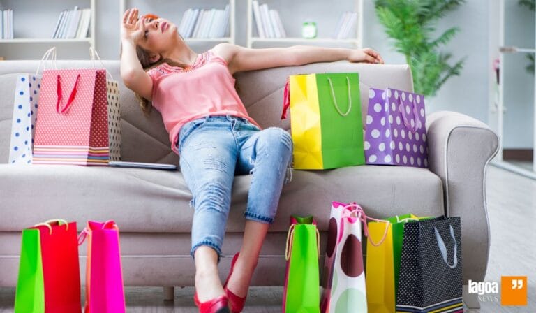 O Que é Oniomania e Por Que Ela Preocupa os Brasileiros em Datas Comemorativas?