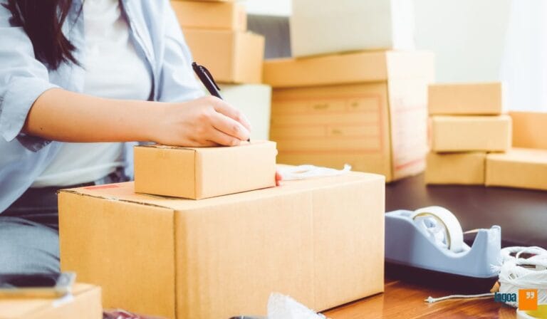 Pequeno Negócio: 10 Dicas Essenciais para Começar do jeito certo