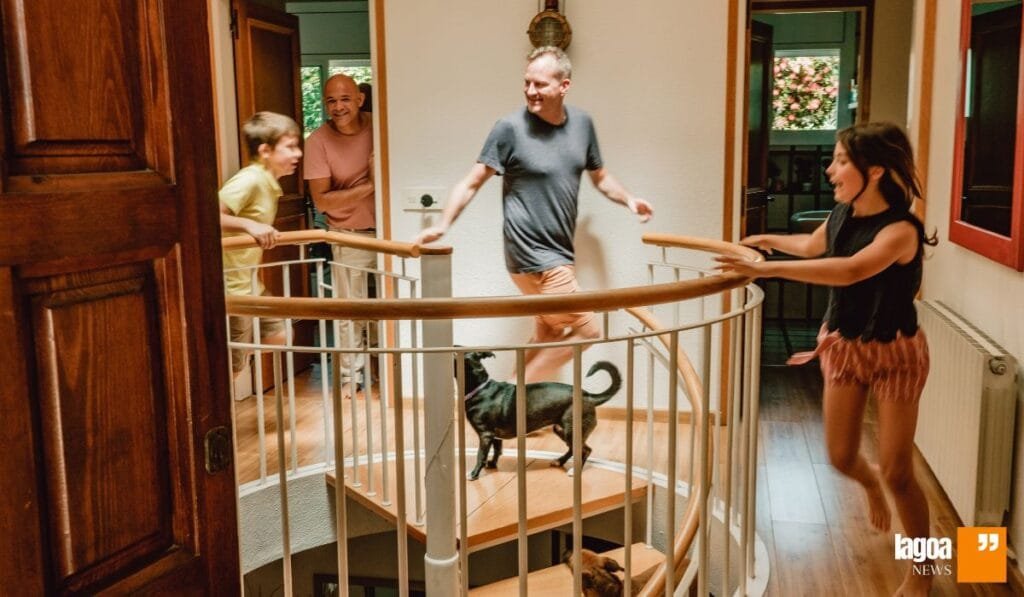 Pet Dentro de Casa: Cuidados Básicos para Criar