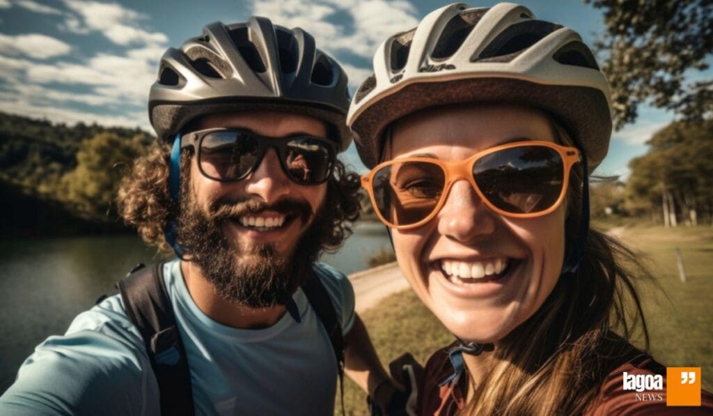 5 Efeitos da Prática Esportiva na Prevenção de Doenças Neurodegenerativas