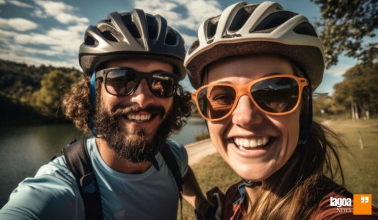 5 Efeitos da Prática Esportiva na Prevenção de Doenças Neurodegenerativas