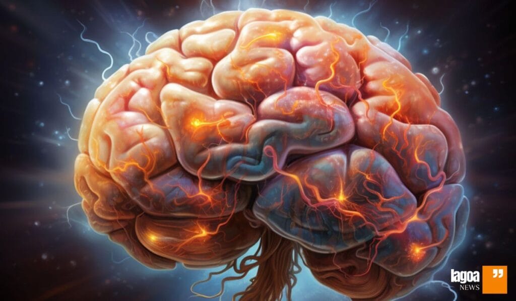 5 Efeitos da Prática Esportiva na Prevenção de Doenças Neurodegenerativas 8 Prática Esportiva na Prevenção de Doenças - Circulação Cerebral