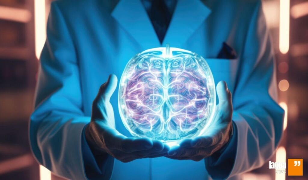 5 Efeitos da Prática Esportiva na Prevenção de Doenças Neurodegenerativas 6 Prática Esportiva na Prevenção de Doenças - Estímulo à Neurogênese