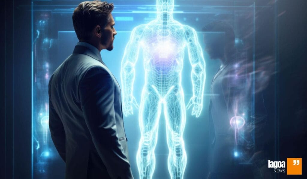 5 Efeitos da Prática Esportiva na Prevenção de Doenças Neurodegenerativas 9 Prática Esportiva na Prevenção de Doenças - Inflamação Sistêmica
