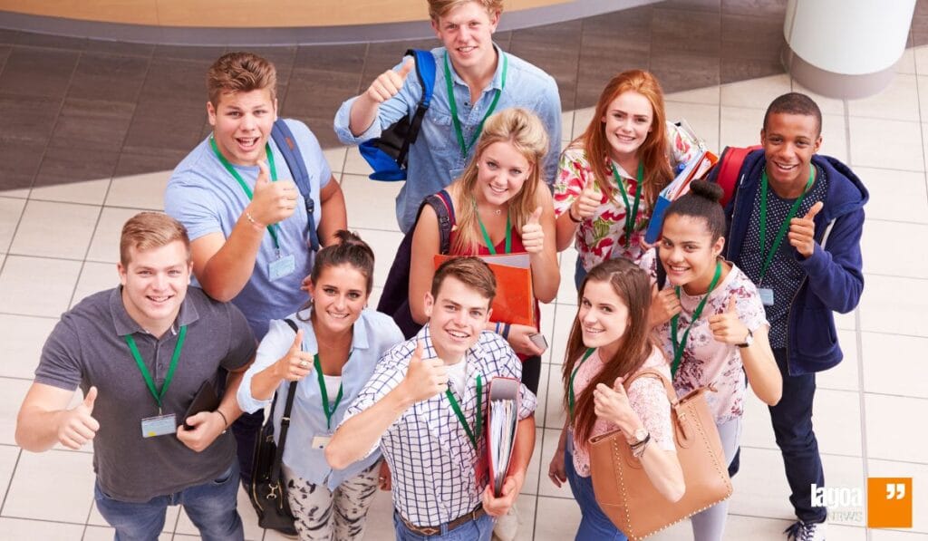 ProUni 2025: Tudo o que Você Precisa Saber para Entrar na Faculdade dos Seus Sonhos 2 Processo Seletivo