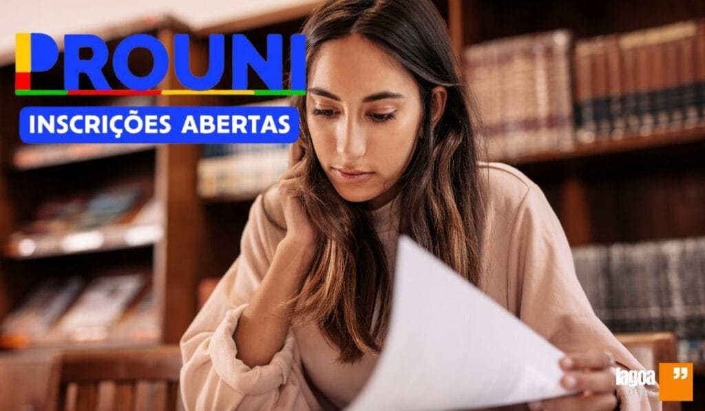 ProUni 2025: Tudo o que Você Precisa Saber para Entrar na Faculdade dos Seus Sonhos