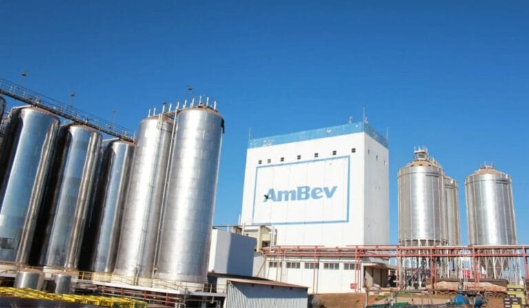Vagas para Lagoa Santa no Processo Seletivo da Ambev